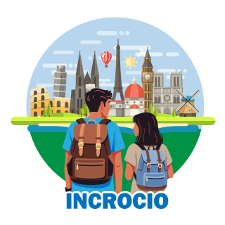 Incrocio
